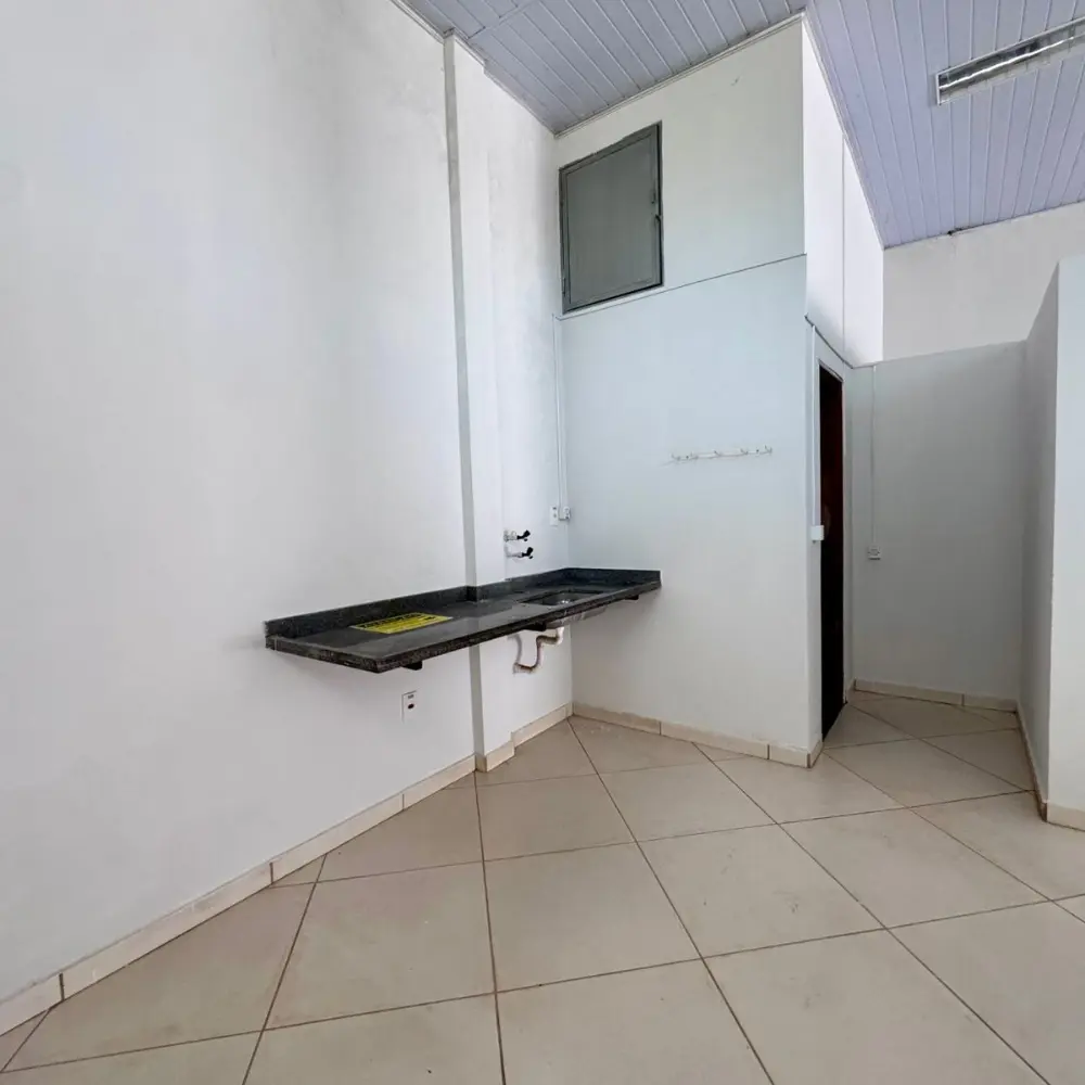 Design sem nome – 2026-03-27T104206.804
