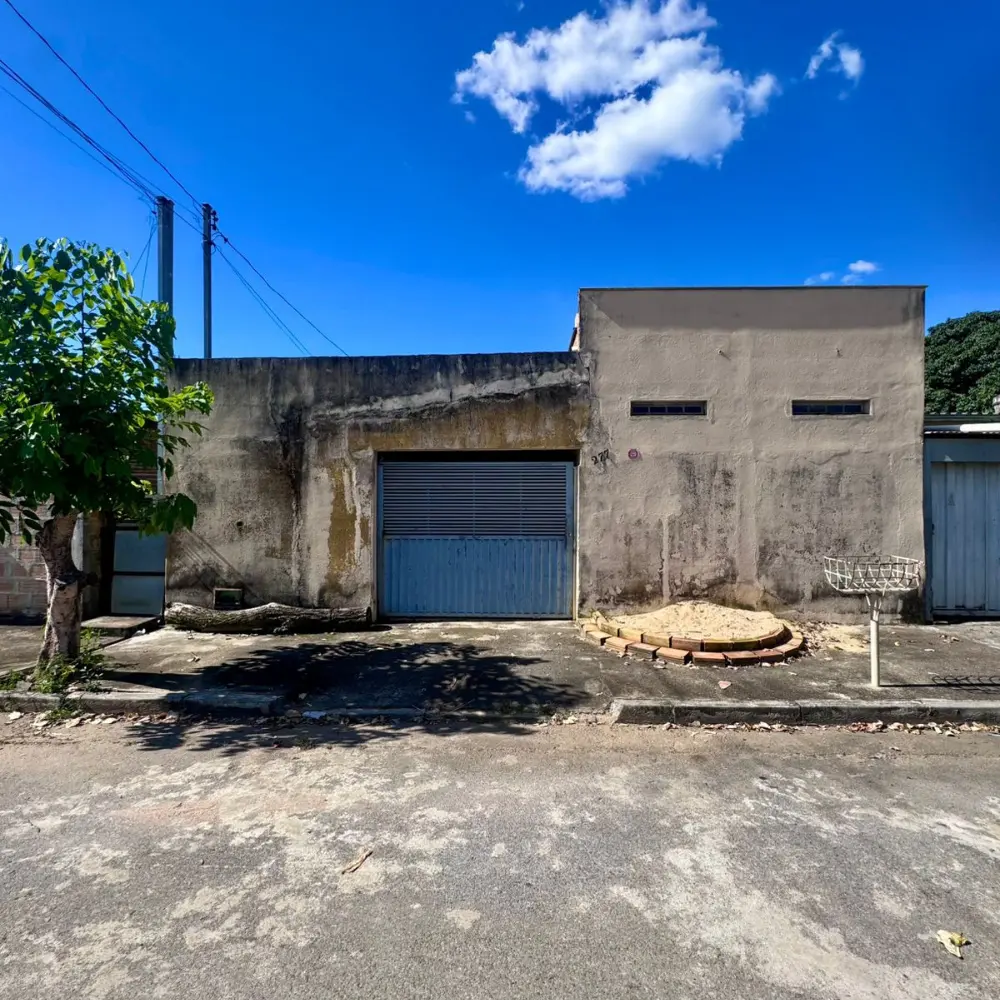 Design sem nome – 2026-03-27T142857.161