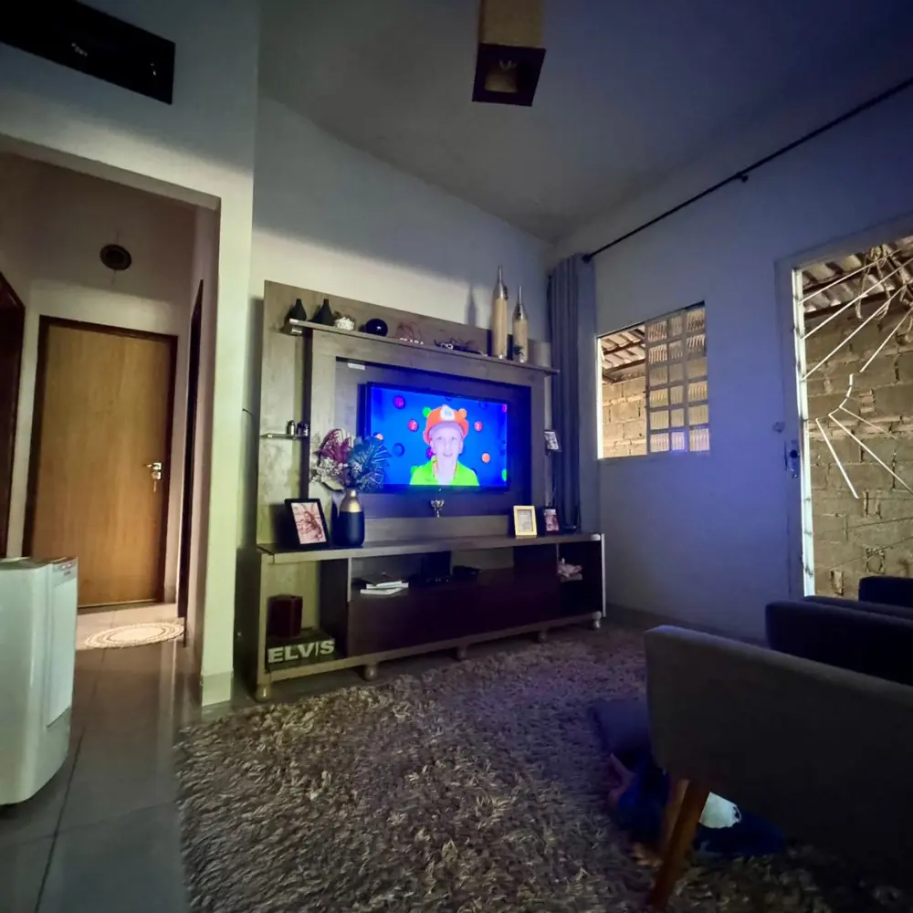 Design sem nome – 2026-03-27T143033.035