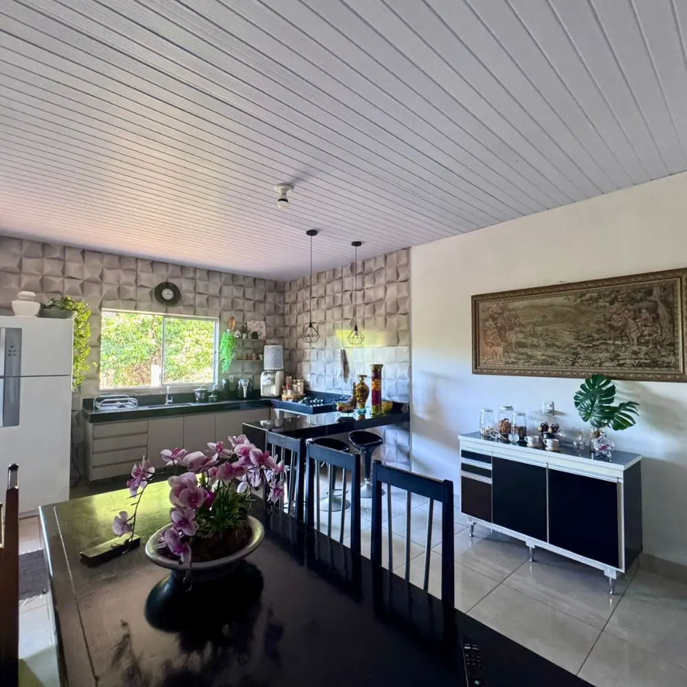 Design sem nome – 2026-03-27T143045.967