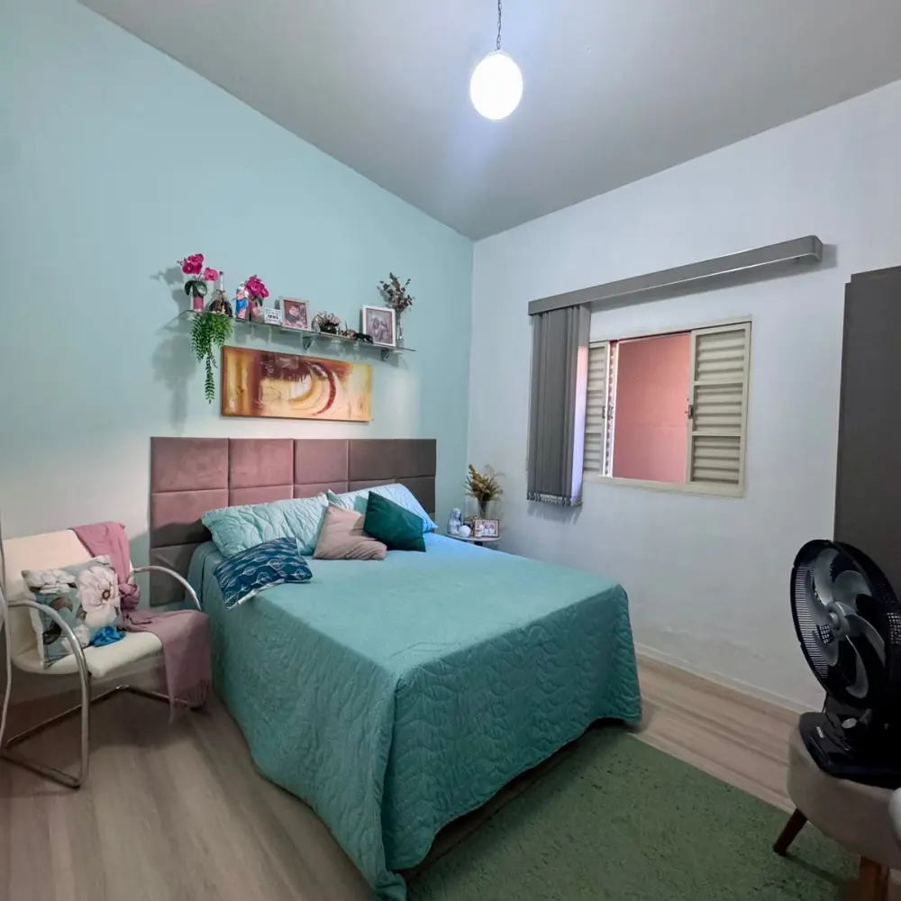 Design sem nome – 2026-03-27T143103.447