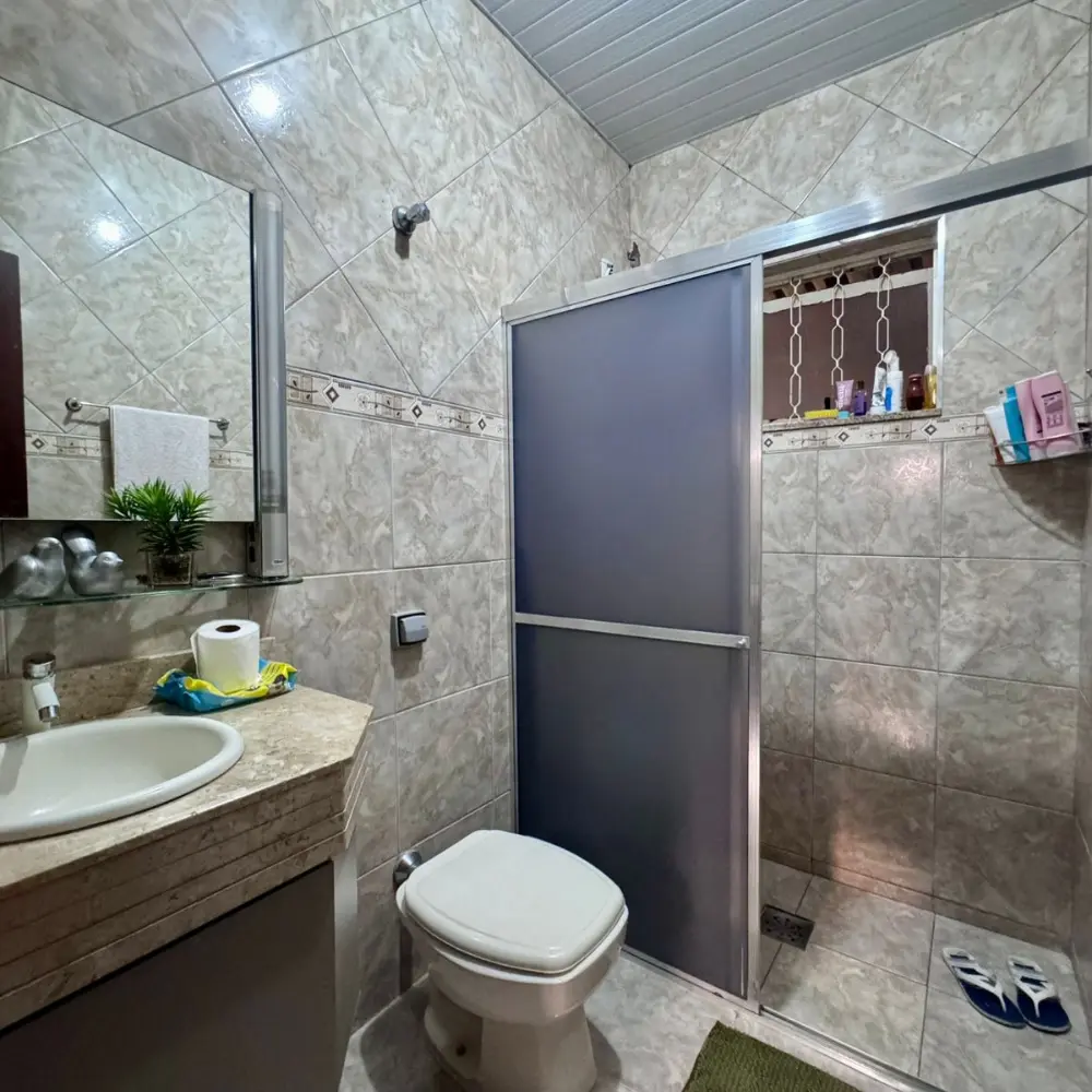 Design sem nome – 2026-03-27T143144.259