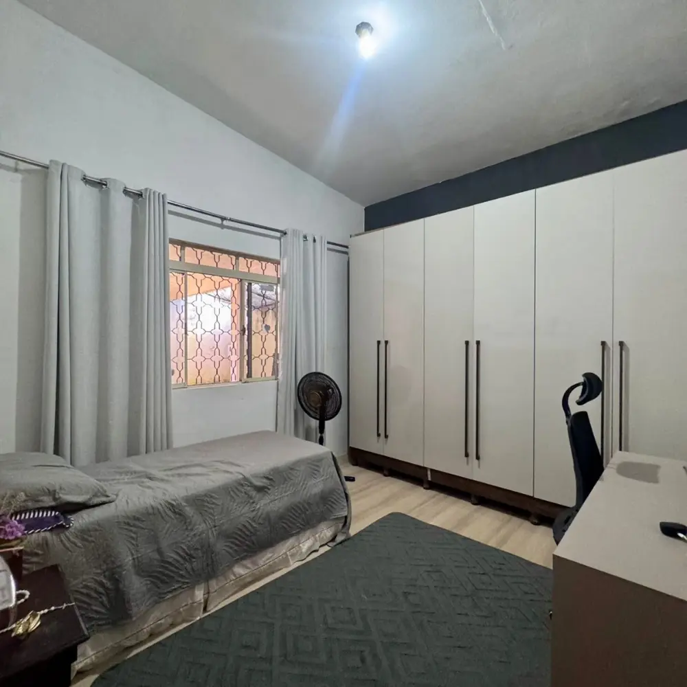 Design sem nome – 2026-03-27T143201.648