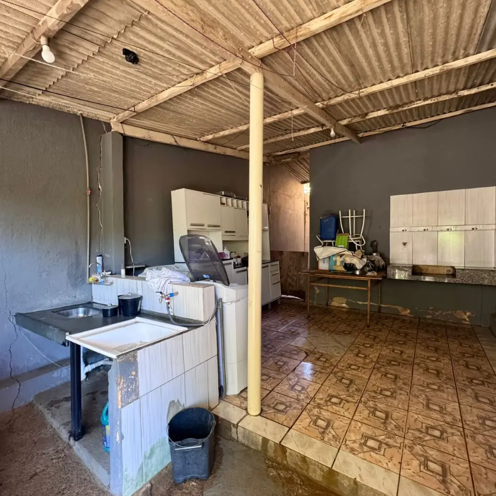 Design sem nome – 2026-03-27T143217.975