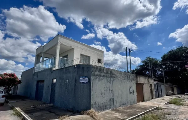 Design sem nome – 2026-03-30T101112.071