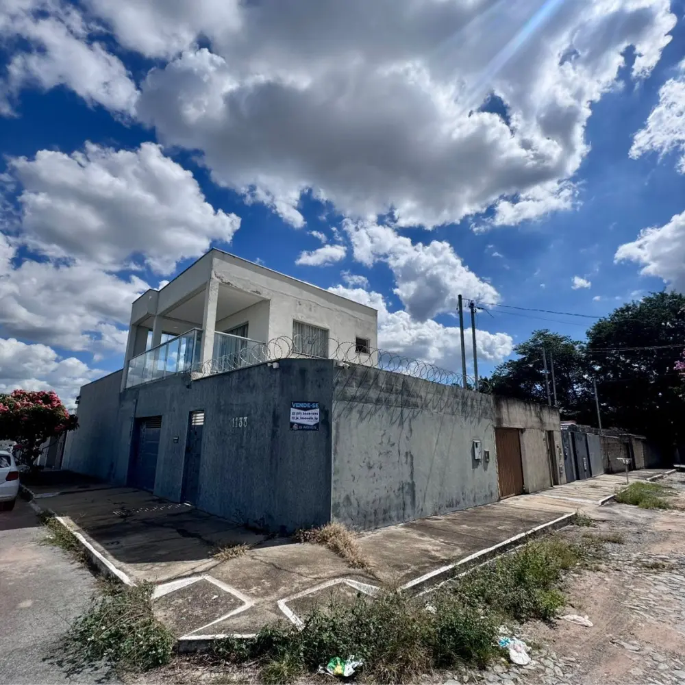 Design sem nome – 2026-03-30T101112.071