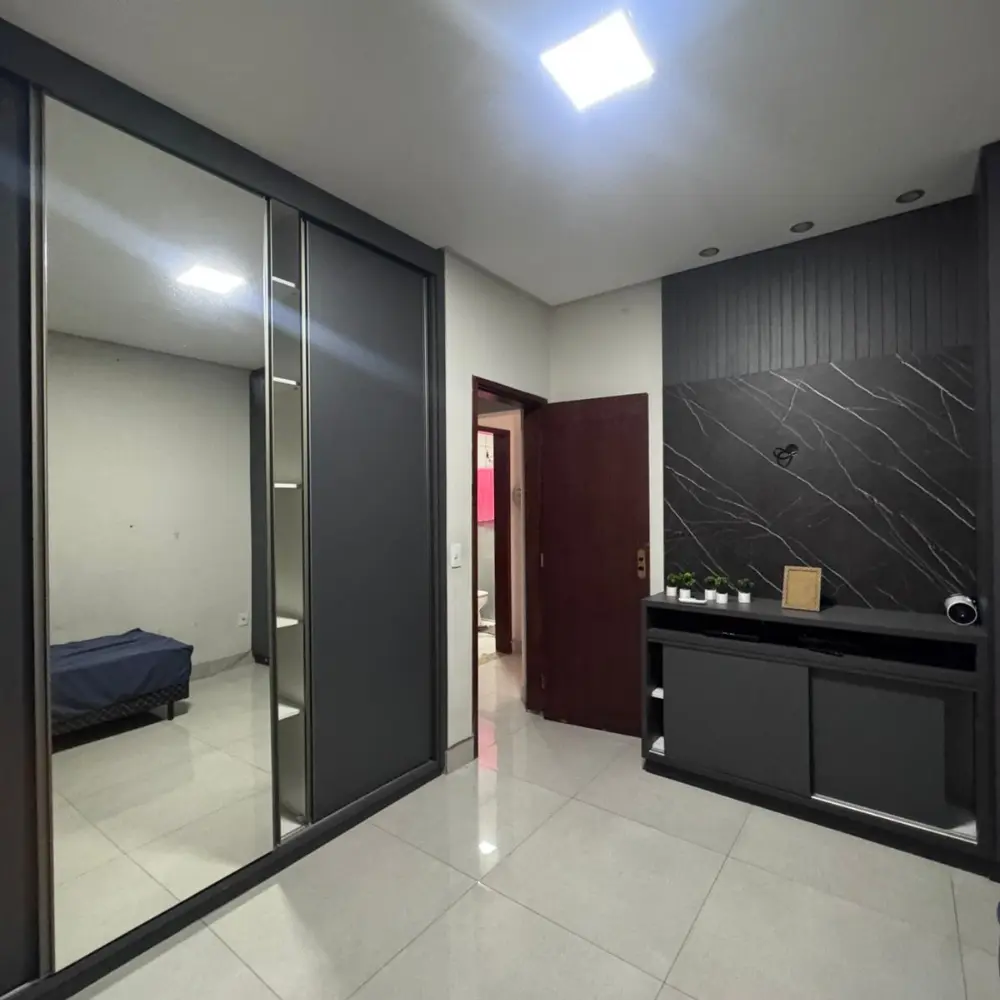 Design sem nome – 2026-03-30T101127.014