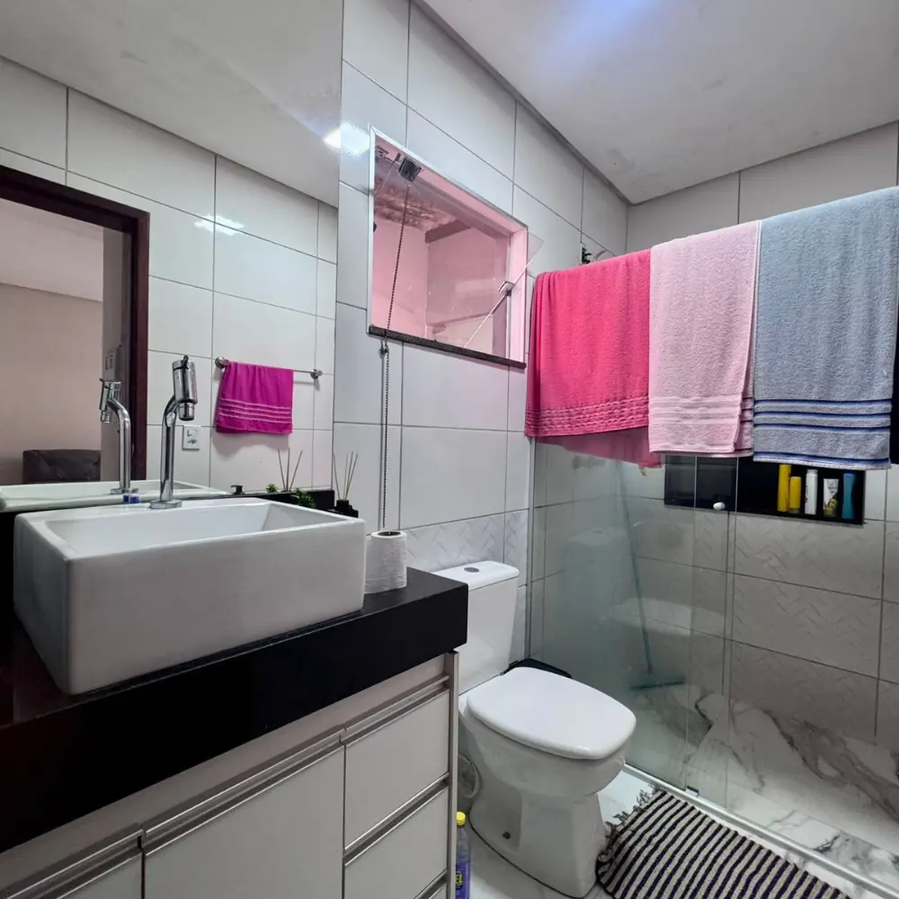 Design sem nome – 2026-03-30T101145.284