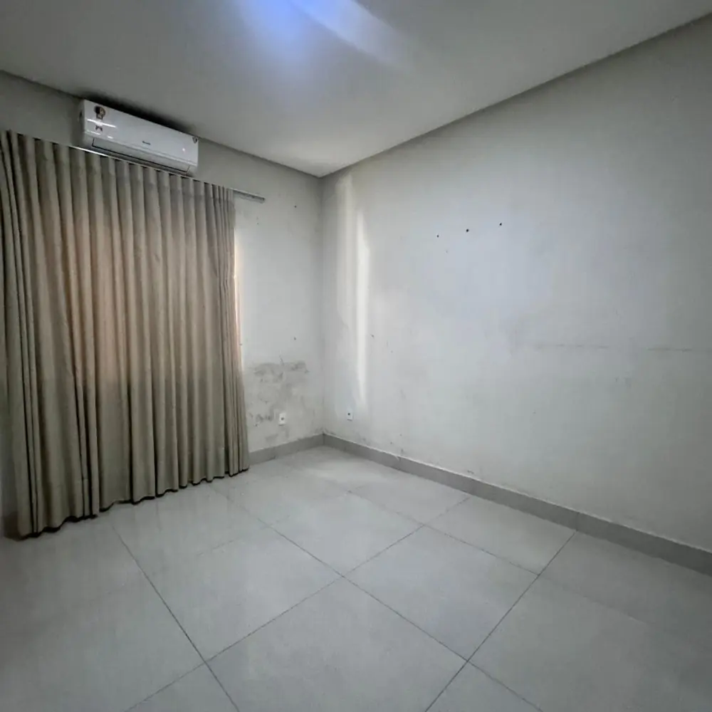 Design sem nome – 2026-03-30T101201.858