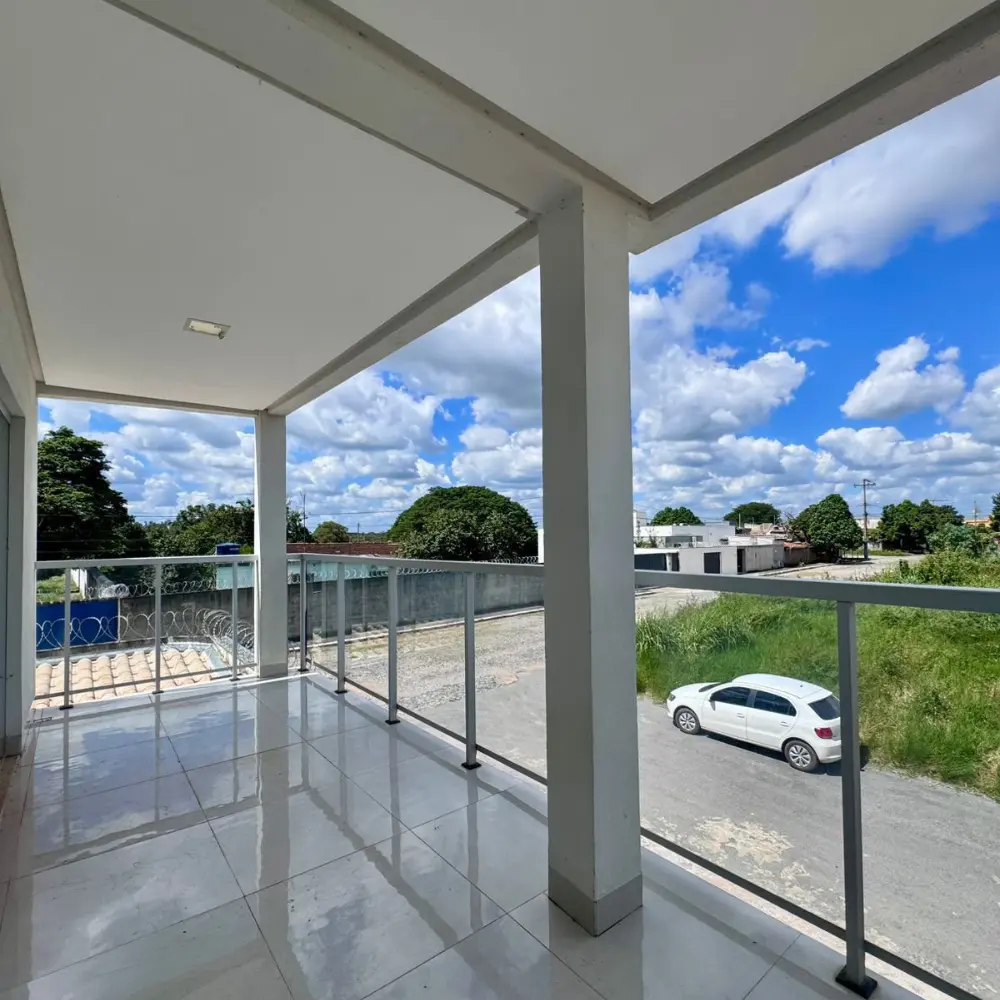 Design sem nome – 2026-03-30T101220.603