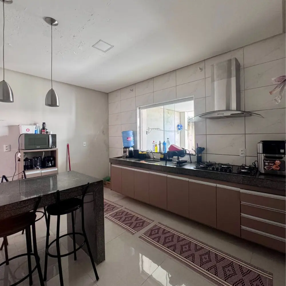 Design sem nome – 2026-03-30T101332.957