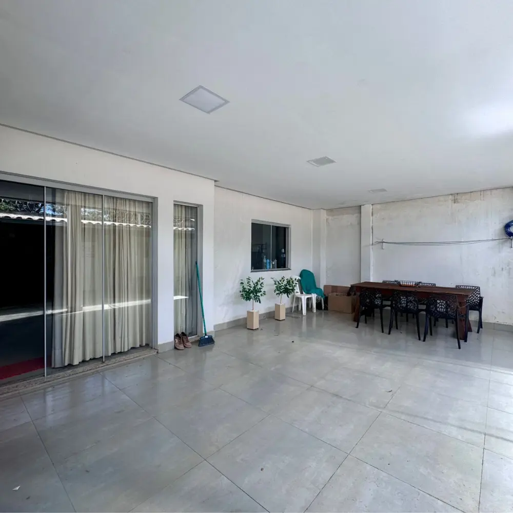 Design sem nome – 2026-03-30T101344.703