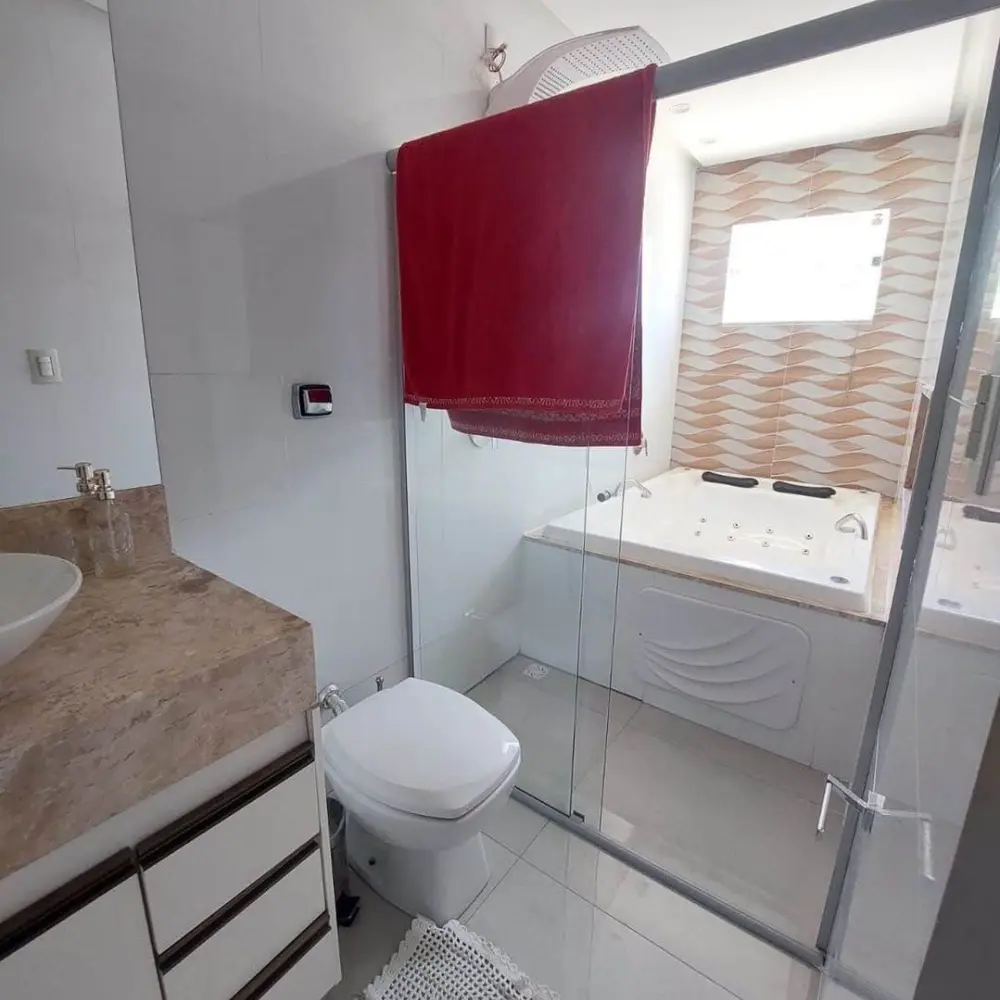 Design sem nome – 2026-03-30T101400.220