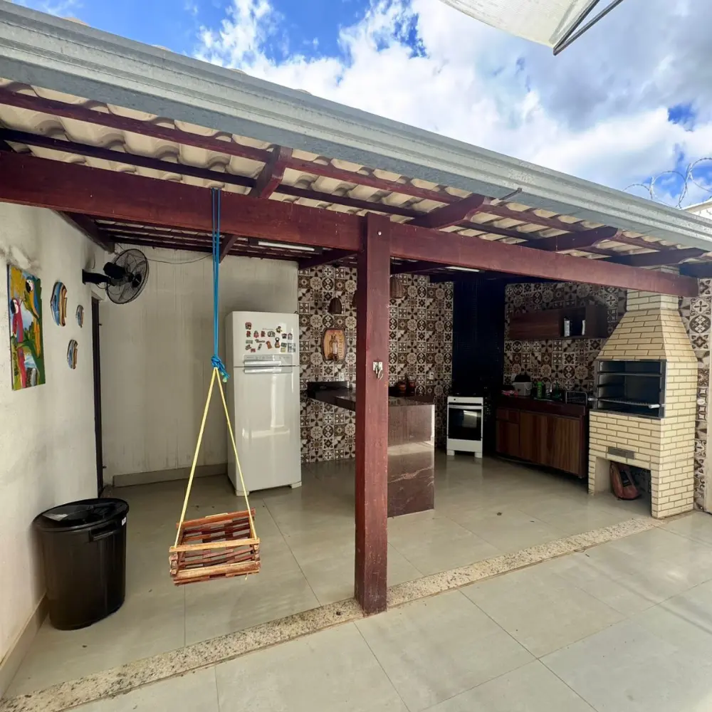 Design sem nome – 2026-03-30T101418.185