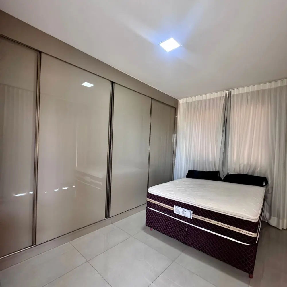 Design sem nome – 2026-03-30T101555.050