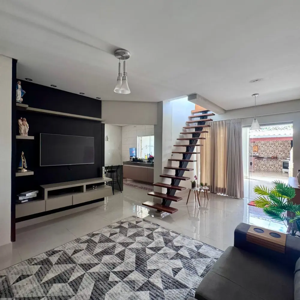 Design sem nome – 2026-03-30T101745.016