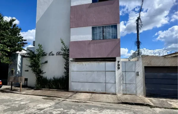Design sem nome – 2026-03-30T102718.211
