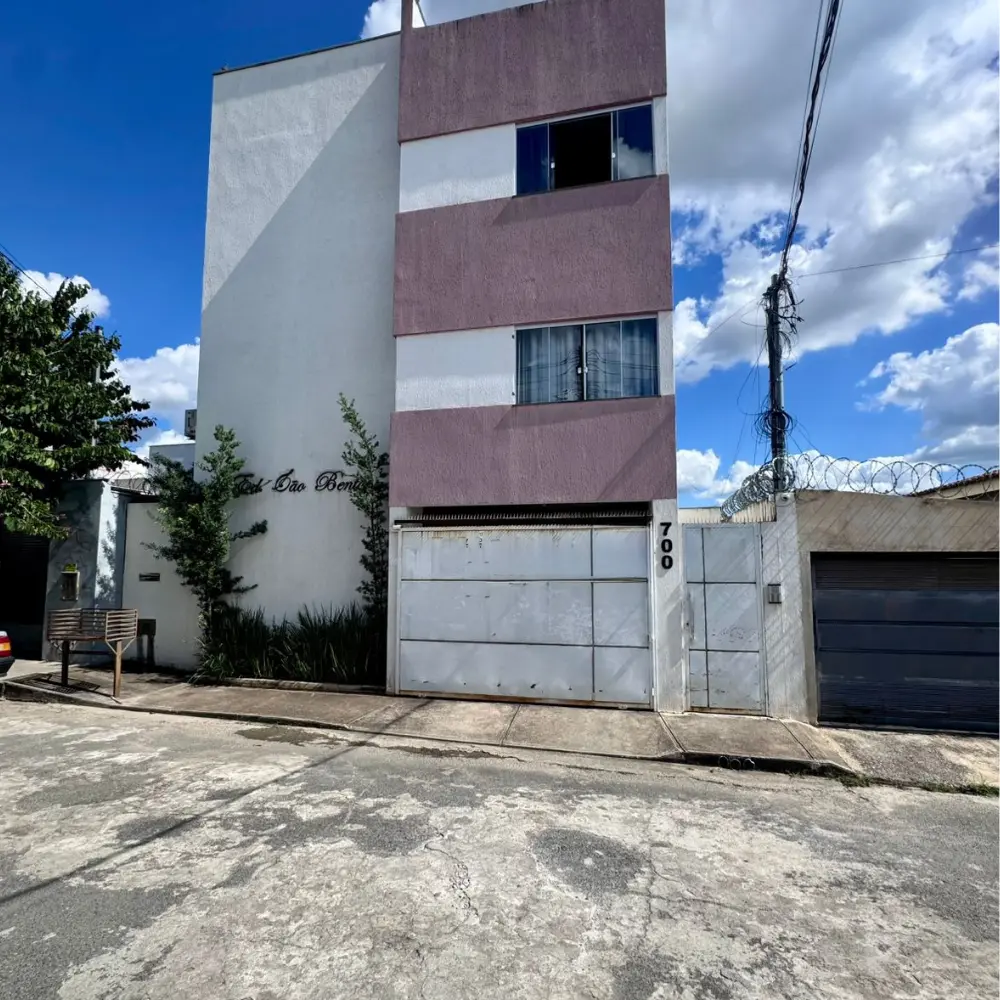Design sem nome – 2026-03-30T102718.211