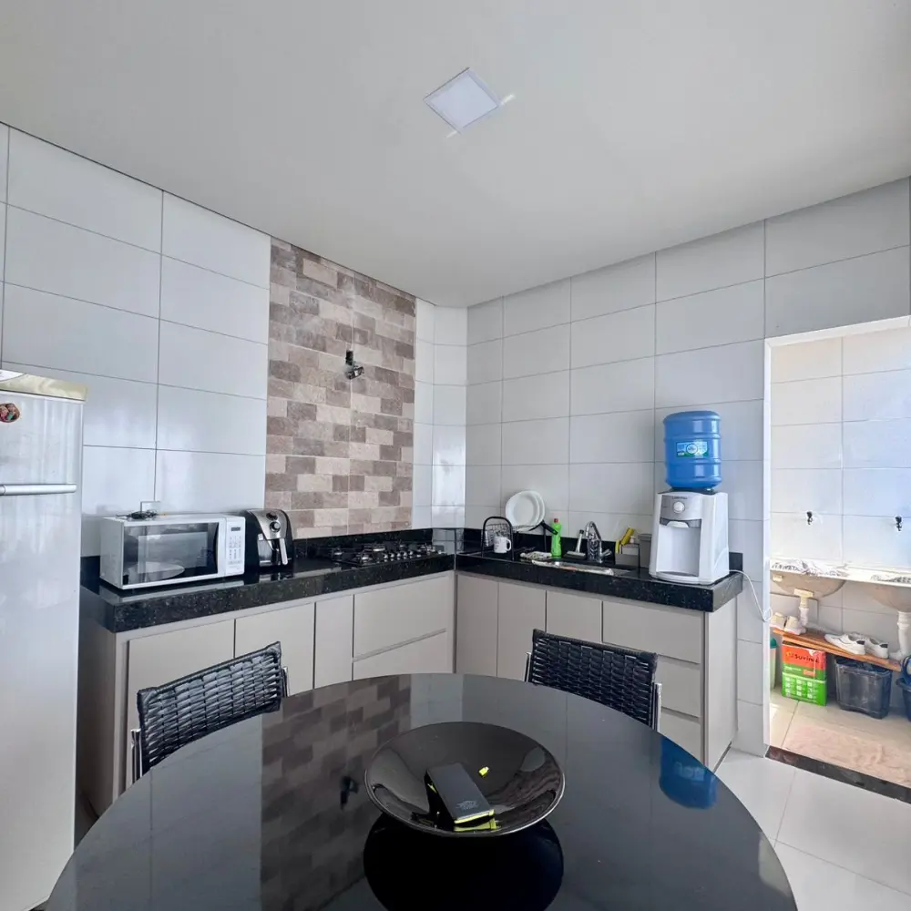 Design sem nome – 2026-03-30T102729.344