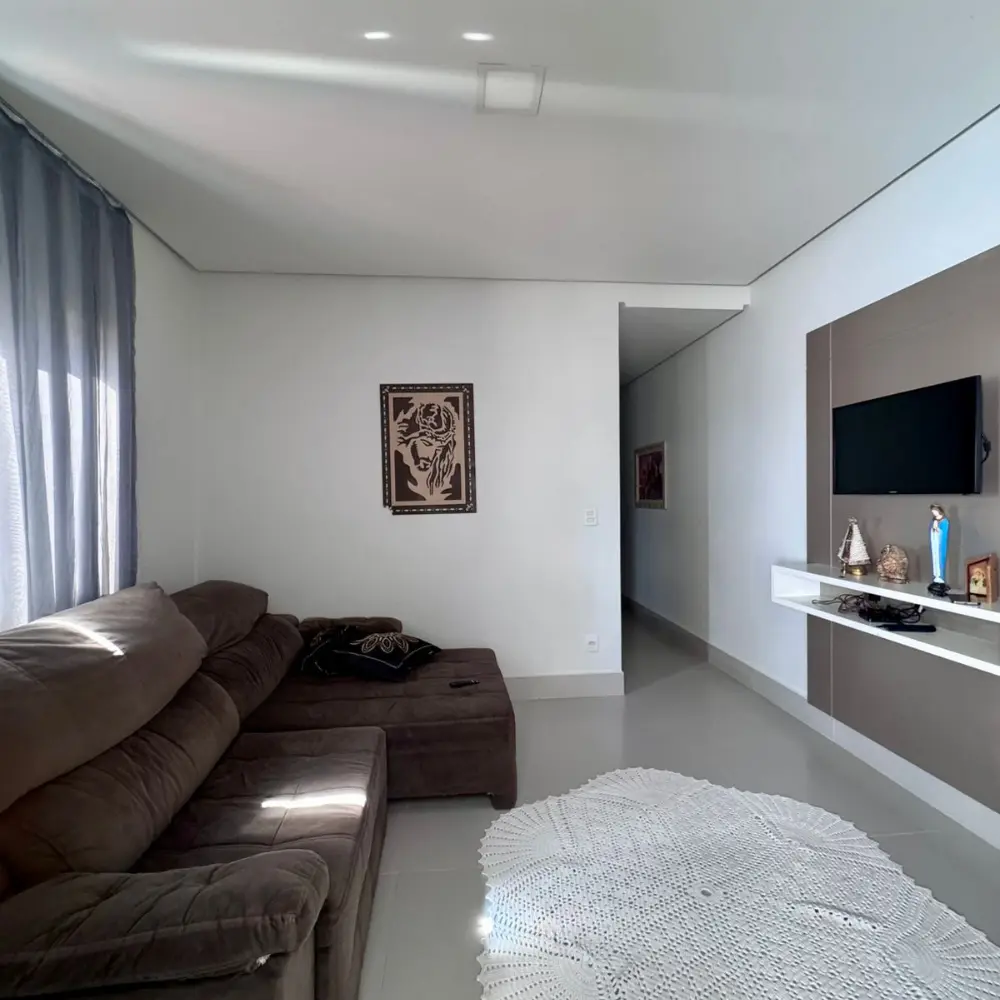 Design sem nome – 2026-03-30T102744.978