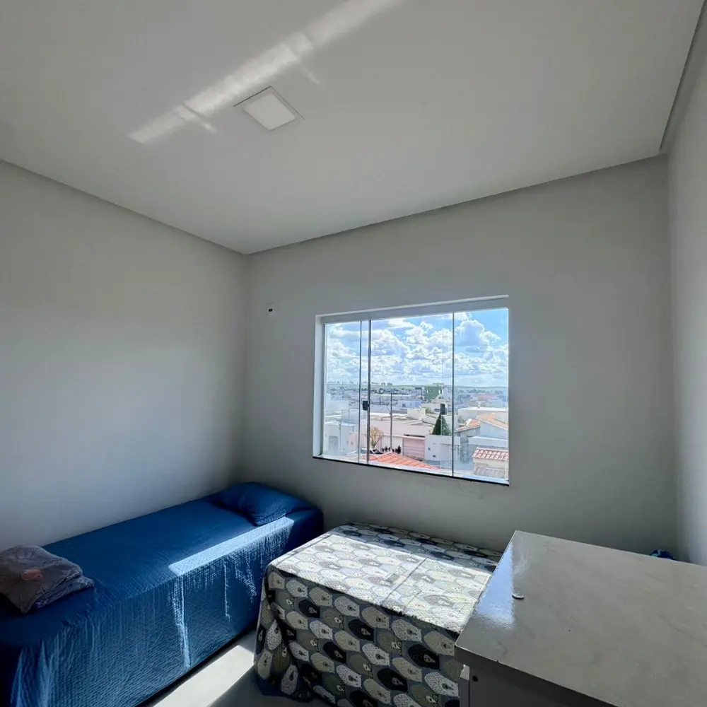 Design sem nome – 2026-03-30T102803.463