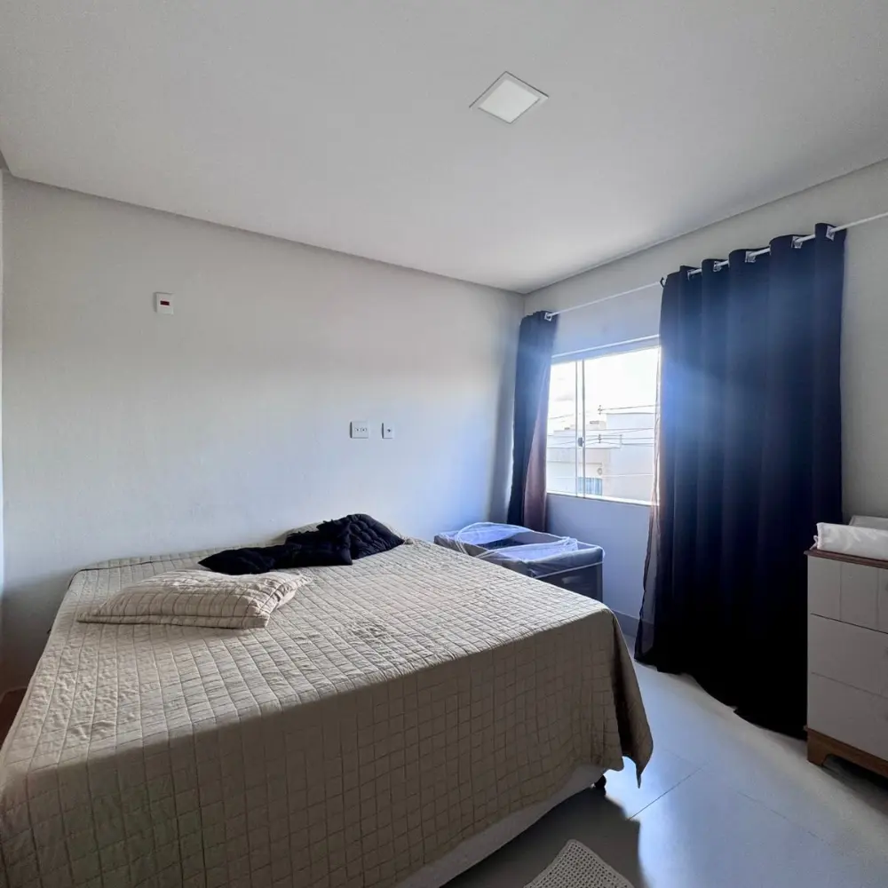 Design sem nome – 2026-03-30T102820.019