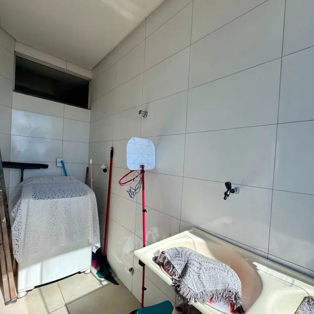 Design sem nome – 2026-03-30T102835.024