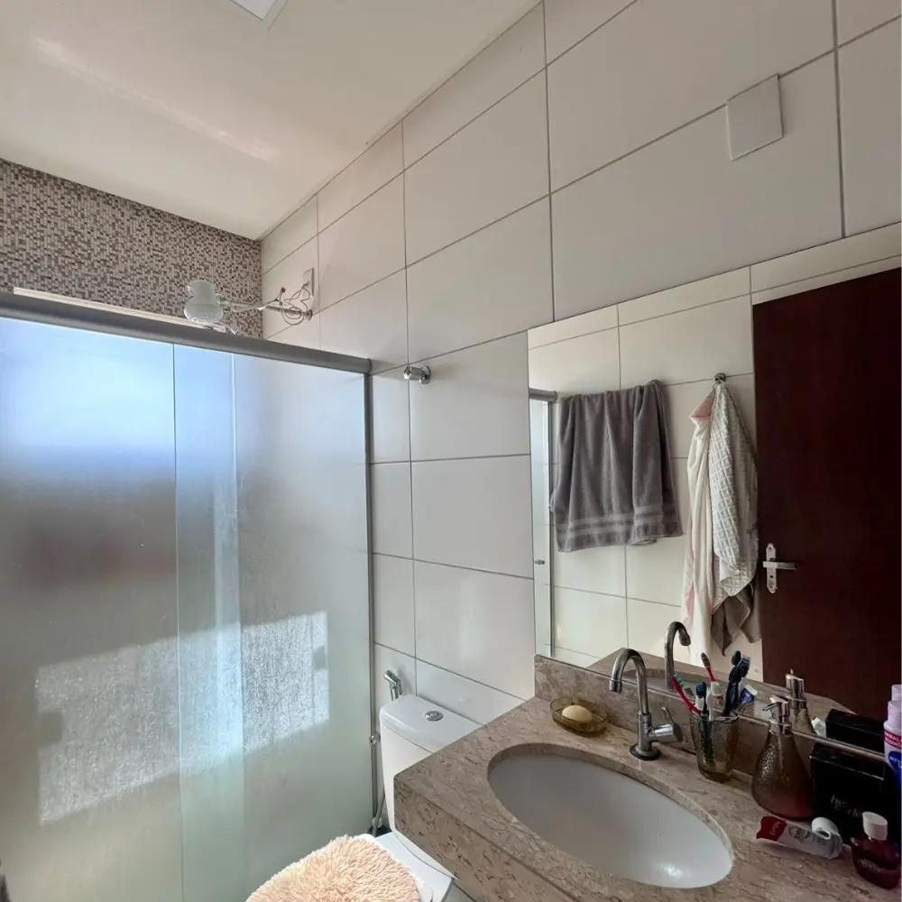 Design sem nome – 2026-03-30T102851.416
