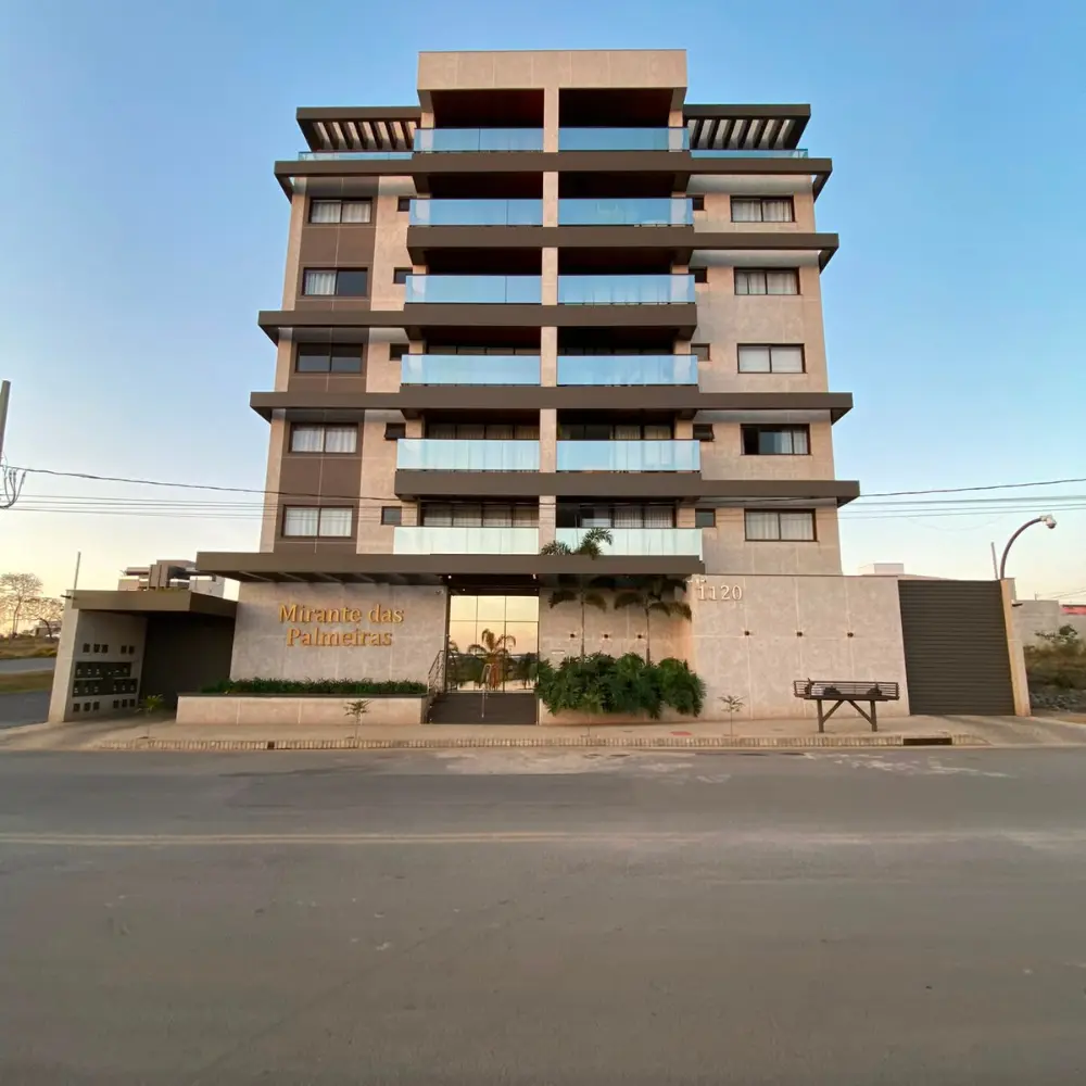Design sem nome – 2026-07-28T143402.217