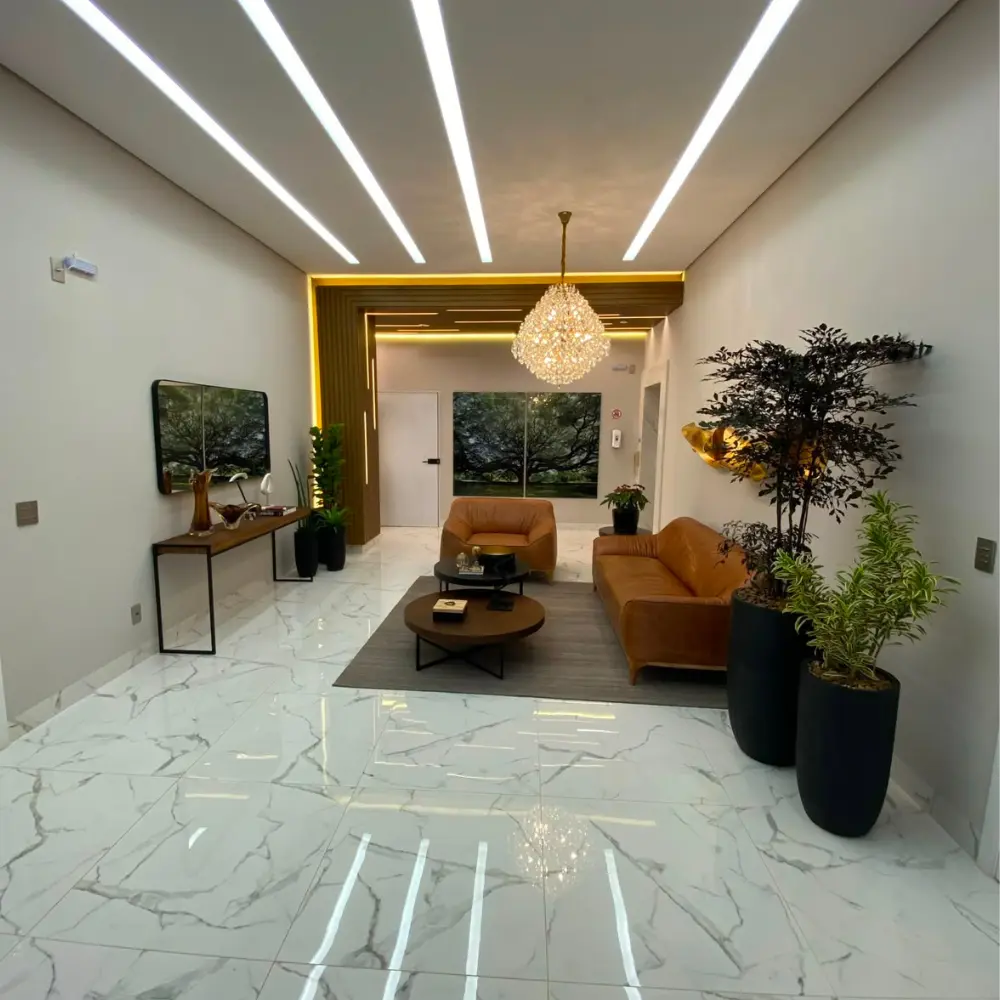 Design sem nome – 2026-07-28T143422.539