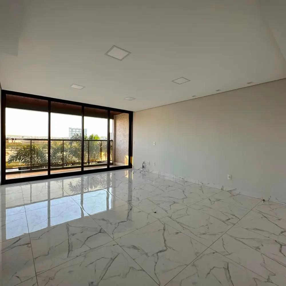 Design sem nome – 2026-07-28T144107.243