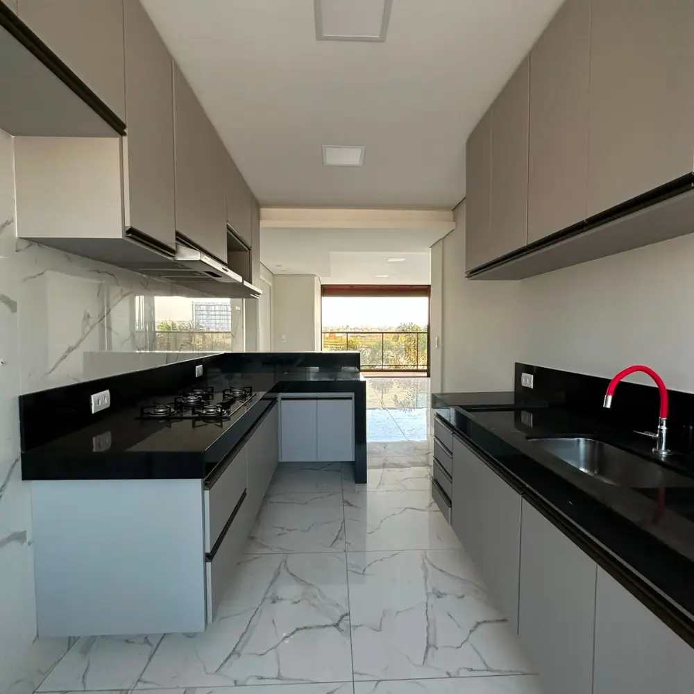 Design sem nome – 2026-07-28T144141.258