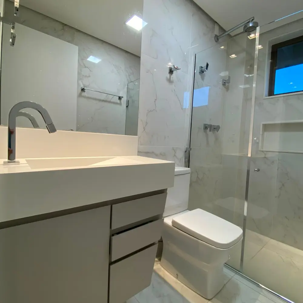 Design sem nome – 2026-07-28T144220.106
