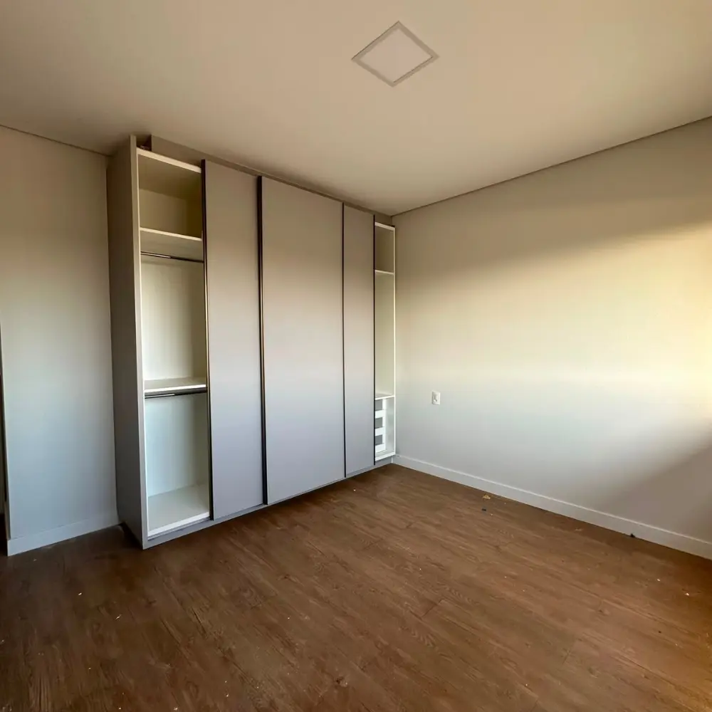 Design sem nome – 2026-07-28T144236.757