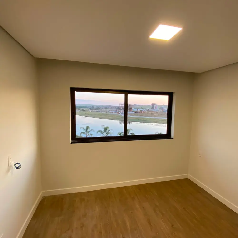 Design sem nome – 2026-07-28T144257.998
