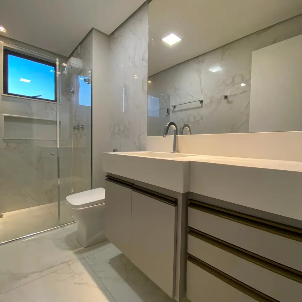 Design sem nome – 2026-07-28T144313.799