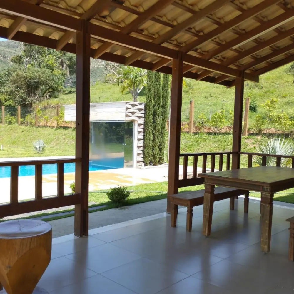 SANTO HILARIO 1800 (2)