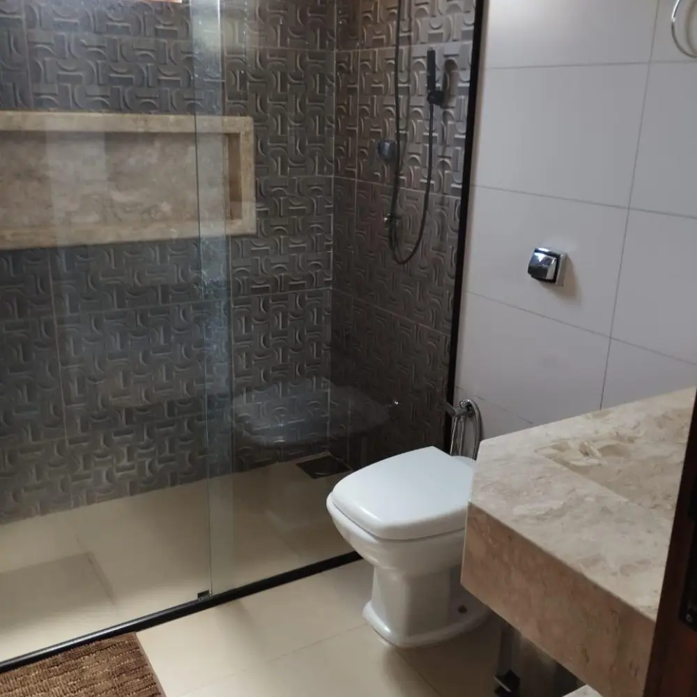 SANTO HILARIO 1800 (3)