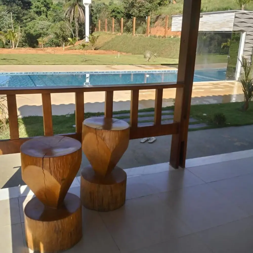 SANTO HILARIO 1800 (6)