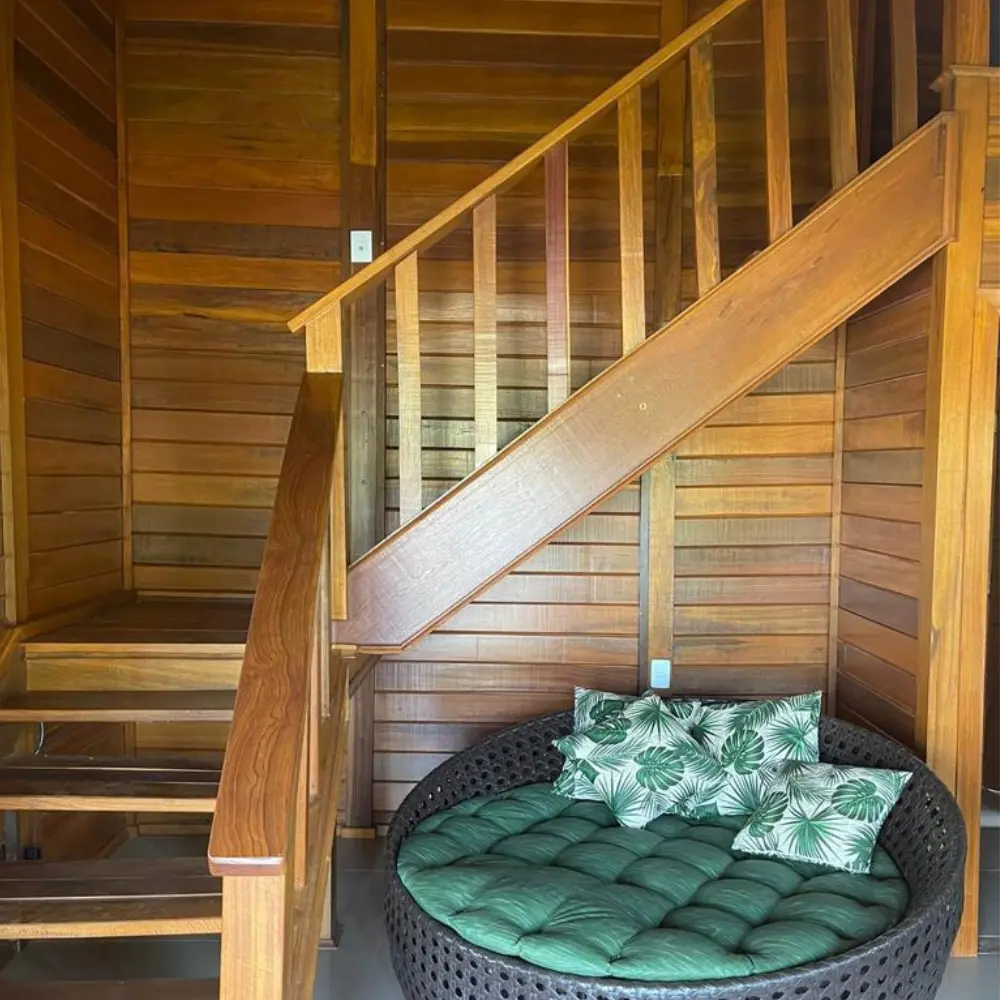 SANTO HILARIO 1800 (7)