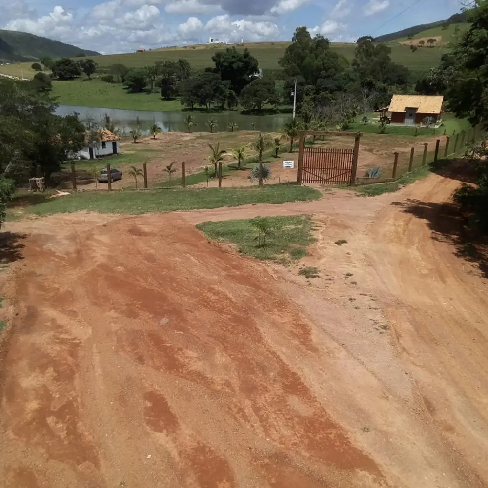 SANTO HILARIO 1800 (8)