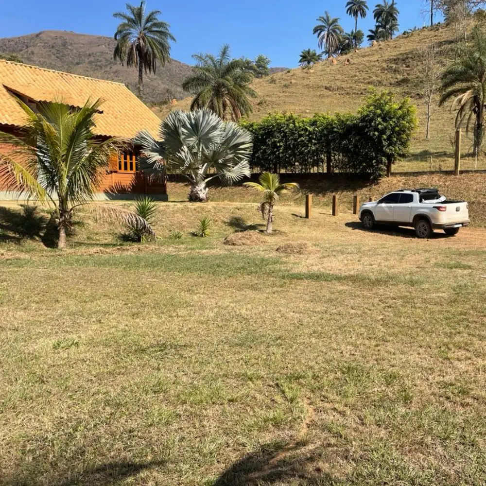 SANTO HILARIO 1800 (9)