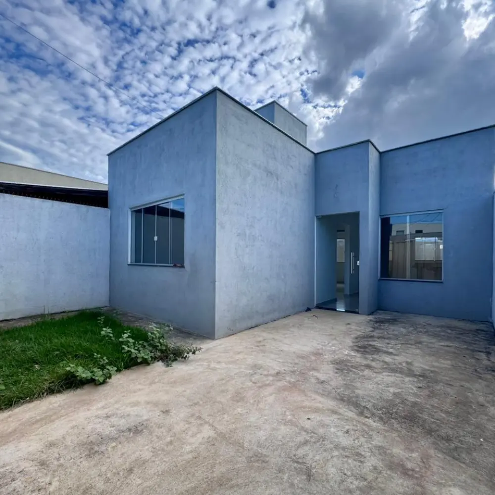 casa Coronel Luciano 1.500 (1)