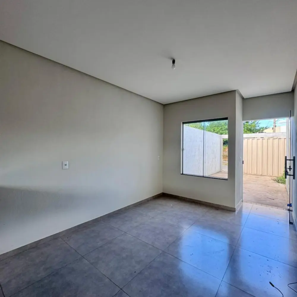 casa Coronel Luciano 1.500 (2)