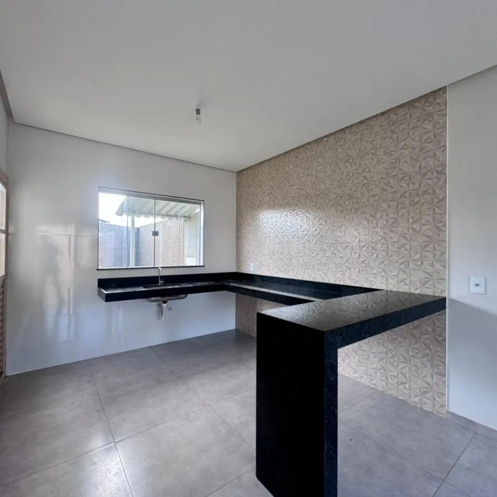 casa Coronel Luciano 1.500 (3)