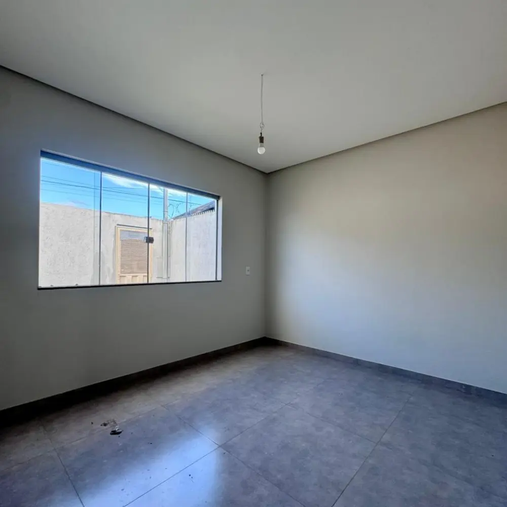 casa Coronel Luciano 1.500 (4)