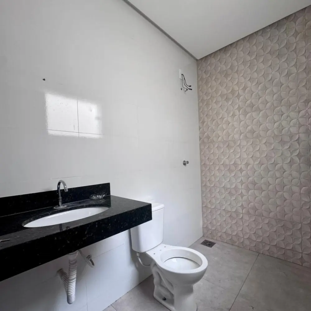 casa Coronel Luciano 1.500 (5)