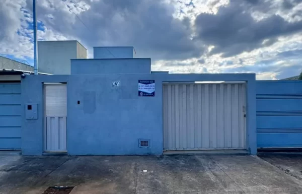 casa Coronel Luciano 1.500