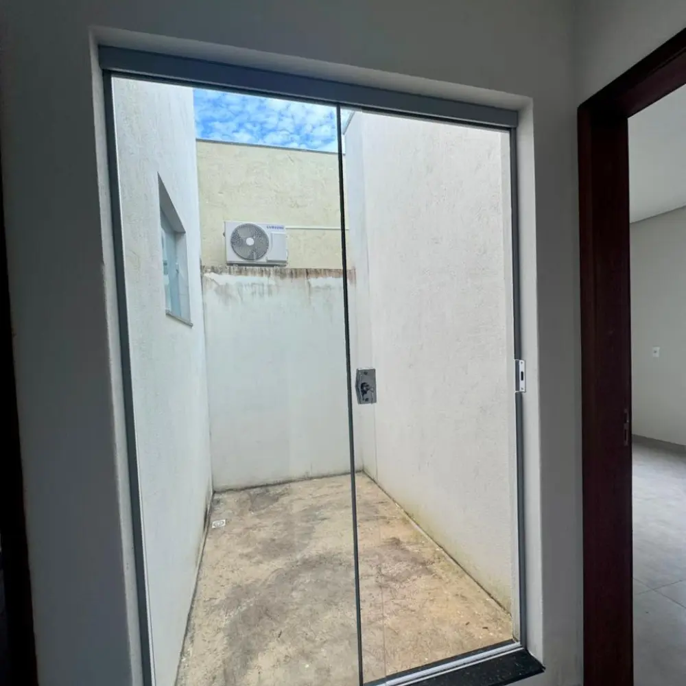 casa Coronel Luciano 1.500 (7)