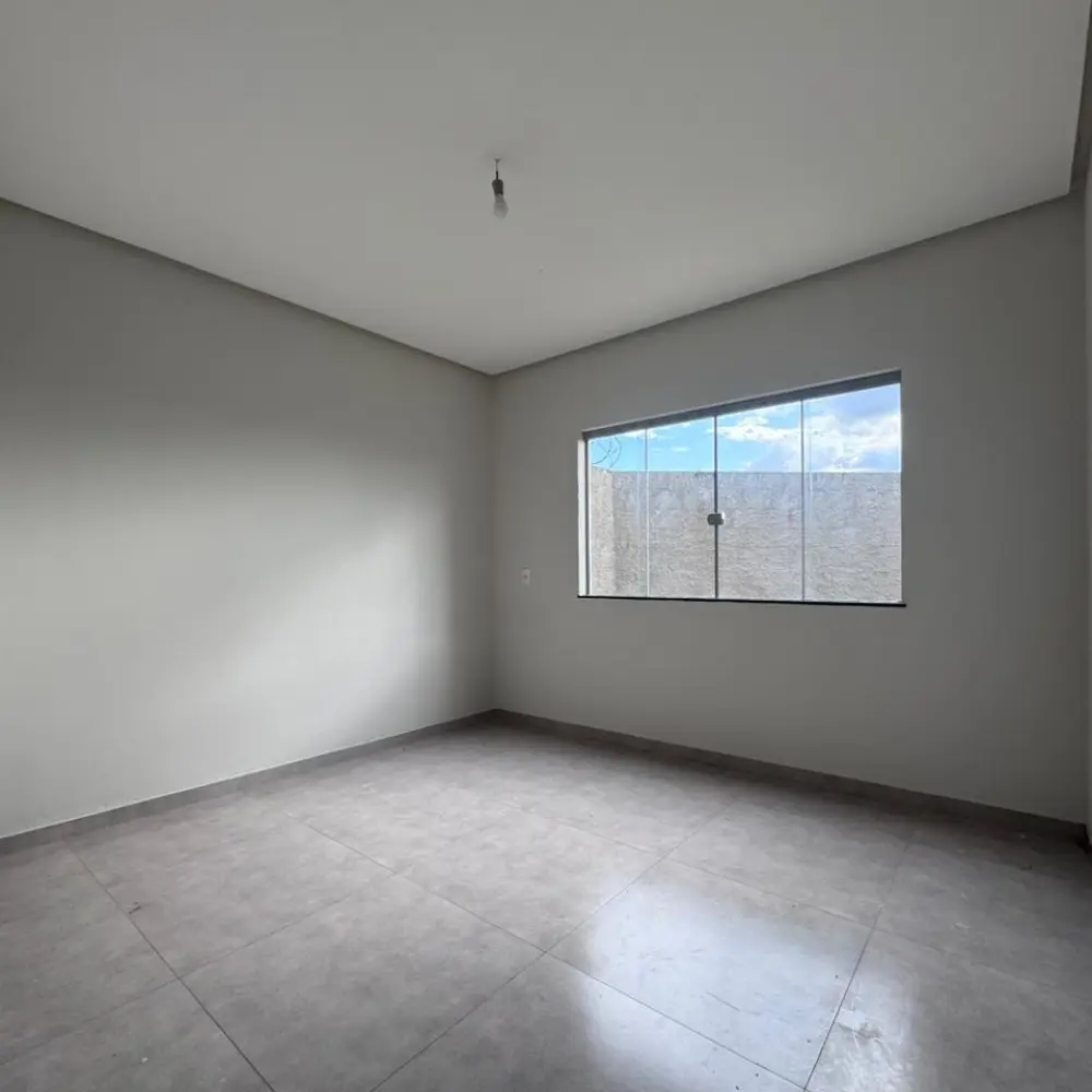 casa Coronel Luciano 1.500 (8)